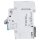 Hager MCN340 LS-Schalter 3-polig 6kA C-40A 3M