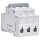 Hager MCN340 LS-Schalter 3-polig 6kA C-40A 3M