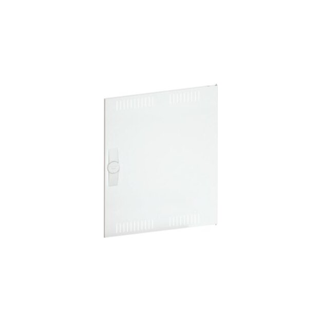 Hager FZ006NV1 Tür rechts für Schrank H:650xB:550mm