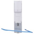 Hager HTN150E SLS-Schalter 1-polig E-50A Hutschiene