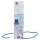 Hager HTN150E SLS-Schalter 1-polig E-50A Hutschiene