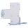 Hager HTN150E SLS-Schalter 1-polig E-50A Hutschiene