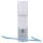 Hager HTN150E SLS-Schalter 1-polig E-50A Hutschiene