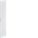 Hager FZ031NV1 Tür rechts für Schrank H:1400xB:300mm