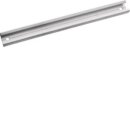Hager MES-CPSTB110 Kabelabfangschiene Schrankbreite 1100mm