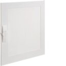 Hager FZ006NM2 Tür rechts für Schrank...