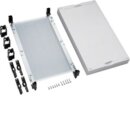 Hager UD31M1 Baustein universN 450x250mm für VDI