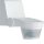 Hager EE860 Außenbewegungsmelder Komfort 220° IP55 Weiß