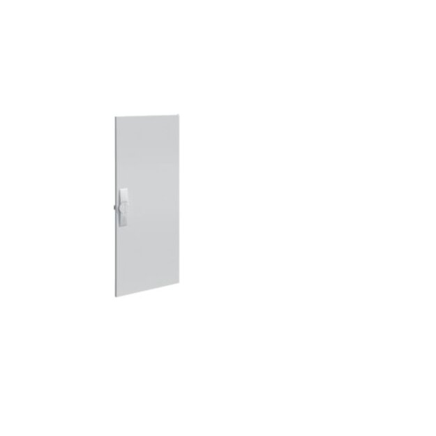 Hager FZ200W Tür univers rechts 1550x550