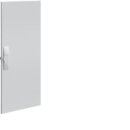 Hager FZ200W Tür univers rechts 1550x550