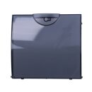 Hager GP106T Tür für Miniverteiler 6 PLE...