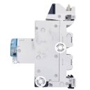 Hager HTS380E SLS-Schalter 3-polig E-80A Sammelschiene QC