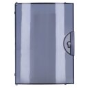 Hager GP108T Tür für Miniverteiler 8 PLE...