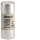 Hager LF520G Sicherung 22x58mm gG 20A
