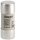 Hager LF520G Sicherung 22x58mm gG 20A