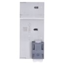 Hager ADA566D FI-LS 1-polig +N 10kA C-16A 30mA Typ A
