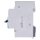 Hager ADA566D FI-LS 1-polig +N 10kA C-16A 30mA Typ A