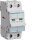 Hager SBN240 Ausschalter 40A 2S 400V AC 2-polig LE