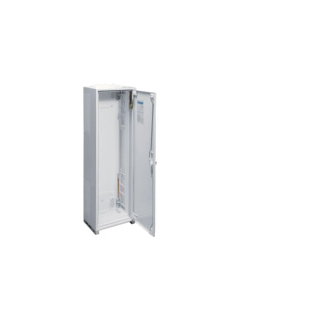 Hager FP81SW2 Schrank univers IP54 SKII 1250x300x205