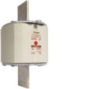 Hager LNH40909M4T NH-Sicherung NH4a gTr 400V 630kVA 909A M