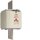 Hager LNH40909M4T NH-Sicherung NH4a gTr 400V 630kVA 909A M