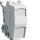 Hager VZ314 E-DAT modul REG 8(8) IP20 Cat.6A RJ45