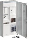 Hager FP72W5N3P Wandler- und Messschrank universN NAR...