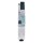 Hager HTS125E SLS-Schalter 1-polig E-25A Sammelschiene QC