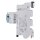 Hager HTS125E SLS-Schalter 1-polig E-25A Sammelschiene QC