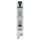 Hager HTS125E SLS-Schalter 1-polig E-25A Sammelschiene QC