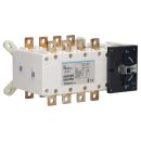 Hager HI452 Lastumschalter 4-polig 160A