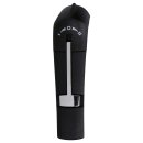 Hager HI452 Lastumschalter 4-polig 160A