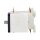 Hager HI452 Lastumschalter 4-polig 160A