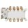 Hager HI452 Lastumschalter 4-polig 160A