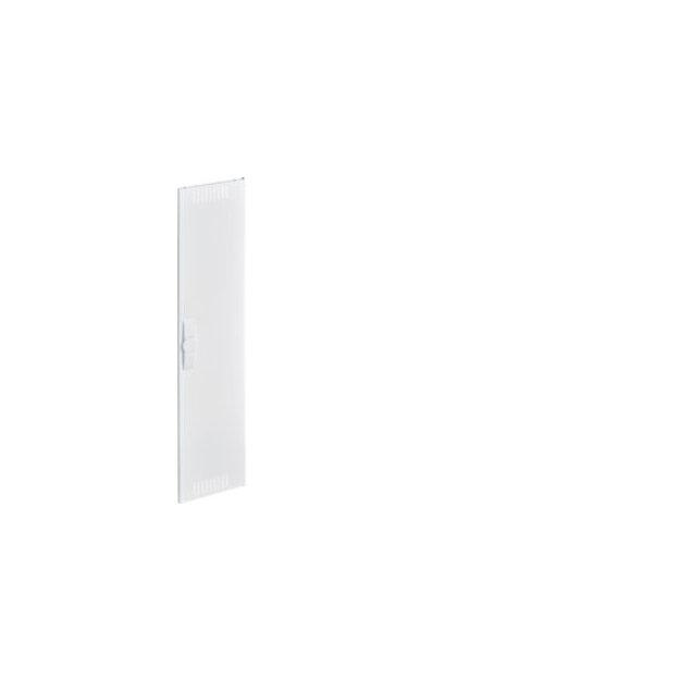 Hager FZ021NV1 Tür rechts für Schrank H:1100xB:300mm