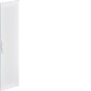 Hager FZ021NV1 Tür rechts für Schrank...