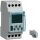 Hager EG103V Wochenschaltuhr 1W 16A 2-polig LE 12/24V digital
