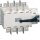 Hager HI462 Lastumschalter 4-polig 1250A