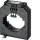 Hager SRF16005 SW BG 1034 1600/5A 30VA Klasse 1