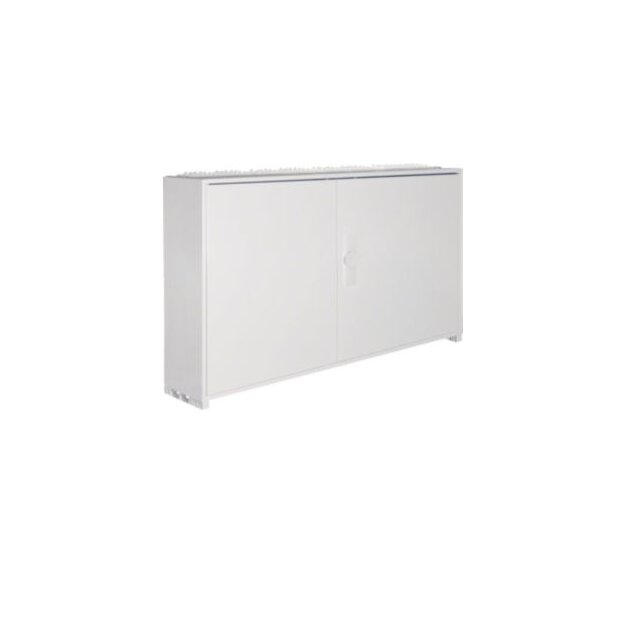 Hager FP44TN2 Schrank univers IP44 SKI 650x1050x205