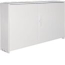 Hager FP44TN2 Schrank univers IP44 SKI 650x1050x205