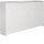 Hager FP44TN2 Schrank univers IP44 SKI 650x1050x205