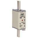Hager LNH1160M NH-Sicherung NH1 gG 500V 160A K-Melder