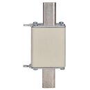 Hager LNH1160M NH-Sicherung NH1 gG 500V 160A K-Melder