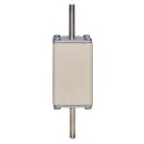 Hager LNH1160M NH-Sicherung NH1 gG 500V 160A K-Melder