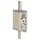 Hager LNH1160M NH-Sicherung NH1 gG 500V 160A K-Melder