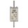 Hager LNH1160M NH-Sicherung NH1 gG 500V 160A K-Melder