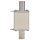 Hager LNH1160M NH-Sicherung NH1 gG 500V 160A K-Melder
