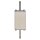 Hager LNH1160M NH-Sicherung NH1 gG 500V 160A K-Melder