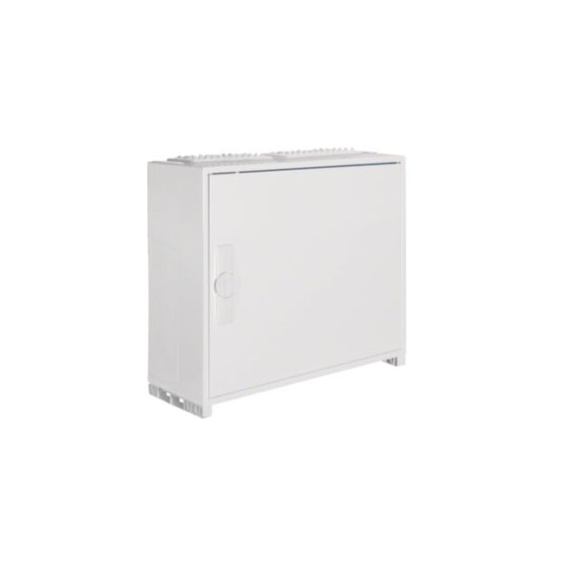 Hager FP32TN2 Schrank univers IP44 SKI 500x550x205